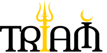 Triam-Logo-3-1